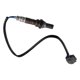thumbnail image 3 of 1X43-9F472-AC Oxygen sensor For JAGUAR S-TYPE II X-TYPE I XJ XK 8, 3 of 5