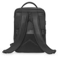 thumbnail image 3 of Marin Collection Nomad Pro Expand Sac à Dos Noir, 3 of 4