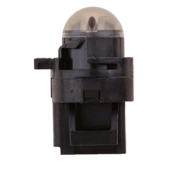 Automatic Headlight Ambient Light Sensor 25713063 Conversion For