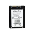 thumbnail image 1 of VisionTek GoDrive Series - SSD - Crypté - 480 GB - Interne - 2,5" - SATA 6Gb/S - Cryptage Opale TCG, 1 of 1