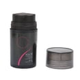 thumbnail image 2 of Polvo de Fibra Para El Cabello ANGGREK AHX2333 12 g, 2 of 8