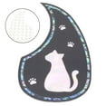 thumbnail image 5 of Professional DIY Guitar Pickguard Scratch Plate Protective Sticker, Guitar Accessories, 5 of 10