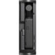 thumbnail image 2 of Estuche de carga DJI Pocket 2 CP.OS.00000129.01 con 1500 mAh, 2 of 3