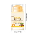 thumbnail image 2 of Crema hidratante, crema facial, pomada Yingrun Beihu, barra corporal de belleza, nutre y alivia el daño de la piel seca e hidratada, 40 g., 2 of 5