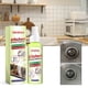 thumbnail image 4 of Limpiador de grasa de cocina en spray | Desengrasante multiusos de alta resistencia para estufa, utensilios de cocina, horno, refrigerador | Elimina la grasa y los olores difíciles | Fórmula sin, 4 of 8
