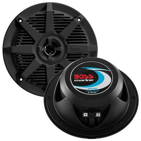 waterproof boat speakers boat speakers waterproof 5 25 inch 2 way marine waterproof boat speakers boat speakers waterproof 5 25 inch 2 way marine