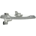 thumbnail image 2 of Dorman 752-565 Rear Driver Side Window Regulator for Specific Chevrolet Models, 2 of 4
