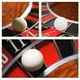 thumbnail image 3 of 5 piezas de cuentas de repuesto para ruleta, juego de ruleta, juego de ruleta, 3 of 8