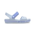 thumbnail image 2 of Crocs Toddler & Kids Bayaband Sandal, 2 of 5