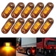 thumbnail image 1 of Accesorios Para Coches Recambios De Automóvil Productos Tail Light Stop Brake Lights Waterproof Trailer Light Caravan Trailer LED Lamp, 12 V, 10 Pcs, 1 of 9