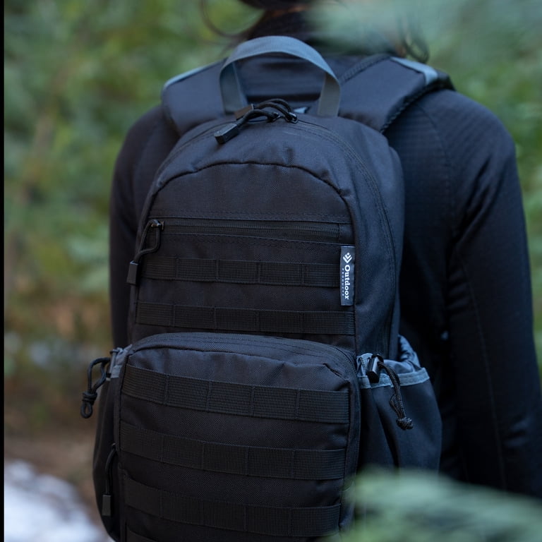 guess mini backpack merlie Galatia Backpack, Black Clothing, Shoes & Accessories Color:Diamond Craw ensuring a fashionable statement. ice accessories Spod reel Daiwa Crosscast