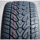 Set of 4 (FOUR) Fullway HS266 305/40R22 114V XL A/S Performance Tires ...