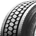 thumbnail image 5 of Armstrong ADH 11R22.5 148/145L H Commercial Tire, 5 of 5