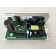 thumbnail image 1 of Icon Health & Fitness, Inc. Lower Motor Control Board Controller 399613 314021 Works with NordicTrack Proform Treadmill, 1 of 2