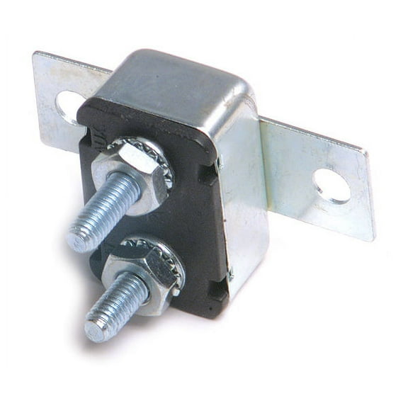 Grote 82-2194 Circuit Breakers