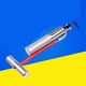 thumbnail image 2 of Car Windshield Removal Tools Kit Auto Window Glass Cutting Tool for Auto Windshield Repair Hand Tool Accessories, 2 of 5