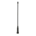 thumbnail image 2 of 2 Way  Antenna, 2.15dBi/3dBi Handheld Flexible VHF UHF 2 Way  Antenna SMA Female  For  For Linton For, 2 of 8