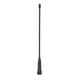 thumbnail image 1 of Antena de ganancia de doble banda 145/435MHz SMA hembra VHF UHF Antena de Radio de 2 vías para Baofeng para Kenwood para Linton para HYT, 1 of 5