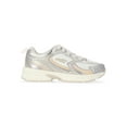 thumbnail image 2 of Avia 5000 Unisex Little and Big Kid Chunky Trainer Sneakers, 2 of 6
