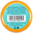 thumbnail image 3 of Cierto Dri antitranspirante sólido para transpiración excesiva, 1.7 oz (paquete de 3), 3 of 4