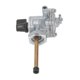 thumbnail image 2 of Fuel Petcock Valve Switch 16950-MEG-B02 for Honda VT750C VT750CA Shadow Aero 2004-2006 Fuel Tank Assembly, 2 of 4