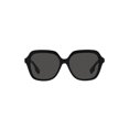 thumbnail image 1 of LENTES DE SOL Burberry BE4389-300187 MUJER NEGRO, 1 of 3