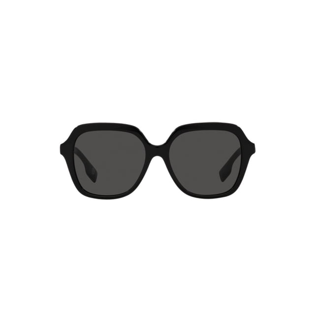 LENTES DE SOL Burberry BE4389-300187 MUJER NEGRO