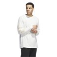 thumbnail image 1 of Playera Adidas Hombre Lil Stripe Scls Im4626 Blanco Adidas  IM4626, 1 of 2