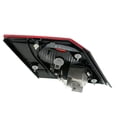 thumbnail image 3 of For 13-15 Civic Sedan Inner Taillight Taillamp Rear Brake Light Lamp Right Side, 3 of 5