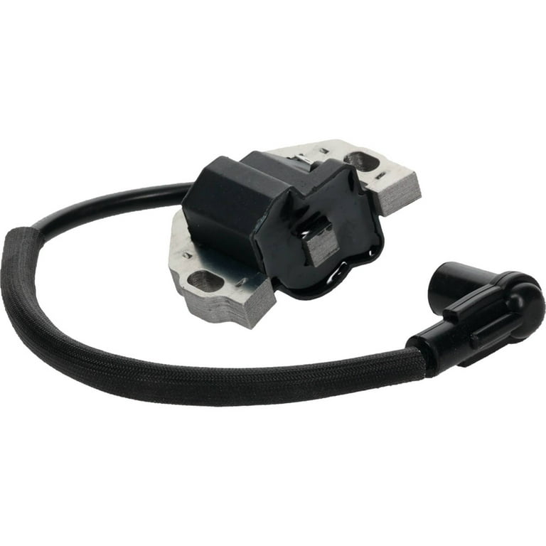 ny101/A1230-4/ Ignition Coil Compatible with Husqvarna Z254f 96043014400