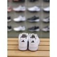 thumbnail image 2 of Ad-id-as RetroCross Spikeless Men's Golf Shoes Training Shoes White Wide GV6911, 2 of 5