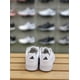 thumbnail image 2 of Adi-das RetroCross Spikeless Men's Golf Shoes Training Shoes White Wide GV6911, 2 of 5