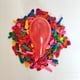 thumbnail image 4 of Kit de recarga de globos acuáticos para deportes acuáticos, 500 unidades, globos de agua biodegradables de llenado rápido, surtidos, talla única, 4 of 5