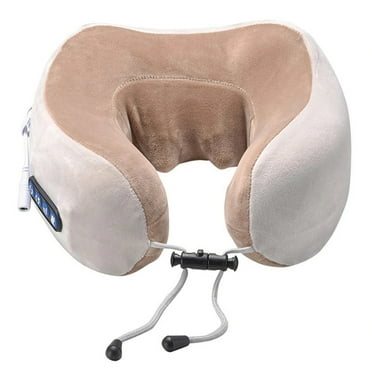 TheraNeck Cases set of 2