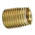 thumbnail image 3 of Oubit Insert de Filetage, 20 Pcs 302 Acier au Carbone Insert de Filetage Auto-Touchant Réponse Rapide, 3 of 9