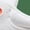 White/Safety Orange/Light Bone/Gorge Green, variant on NIKE GRADE SCHOOL AIR MAX MOTIF GS "White/Safety Orange/Light Bone/Gorge Green" DX2957 100 DX2957 100 from Stadium Goods