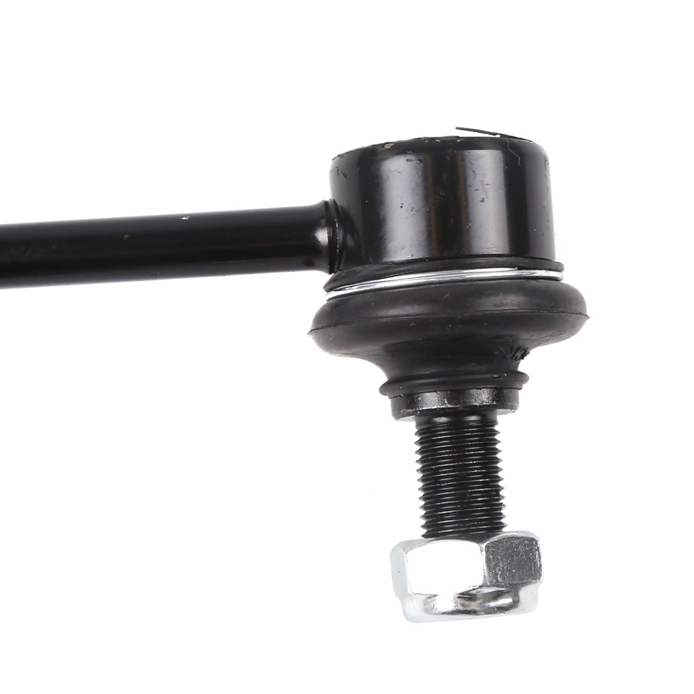 MOCA AUTOPARTS 2PCS Front Sway Bar Link Kit Fit for 2013-2018 Toyota Avalon & Lexus ES300H ES350