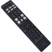 Image medium_image