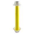 thumbnail image 3 of Repel Fly Stick, Attracts and Traps Flying Insects, Contains 1 Stick, 3 of 6
