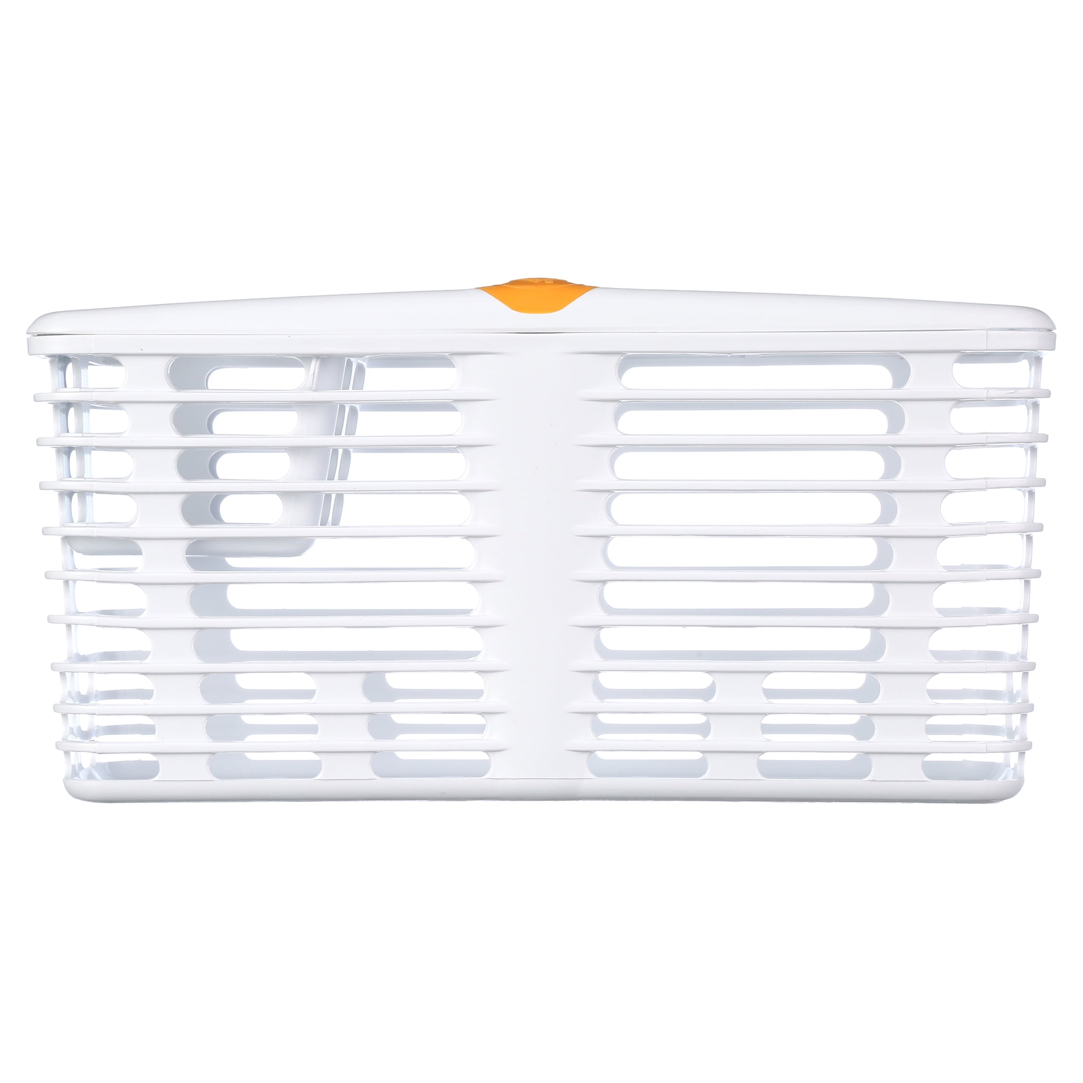Prince Lionheart 1508 Deluxe Toddler Dishwasher Basket