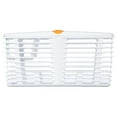 thumbnail image 5 of Prince Lionheart 1508 Deluxe Toddler Dishwasher Basket, 5 of 5