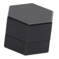 thumbnail image 4 of Caja de Almacenamiento de Tiza de Billar NikouMX Mini Portátil, 4 of 8