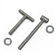thumbnail image 1 of Suitable for Herramienta de ajuste de tornillos de válvula de motor de scooter for motocicletas GY6 50-150cc, 1 of 3