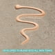 thumbnail image 3 of Crema hidratante Aveeno Calm + Restore SPF 30 50 ml para pieles sensibles, 3 of 9