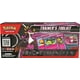 thumbnail image 2 of Pokemon TCG: Trainer’s Toolkit 2025 - 4 Packs, Promos, Accessories, 2 of 5