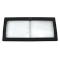 thumbnail image 3 of jinwen Welding Lens Accessory Easy to Install Eye Protecting Diopter Protective 2.25, 3 of 9