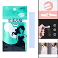 thumbnail image 4 of Cinta Adhesiva De Lencería De Doble Cara Para Ropa, Cuerpo, Boda, Baile De Graduación, Ancho 1,2 Cm SM SunniMix Tiras Adhesivas, 4 of 8