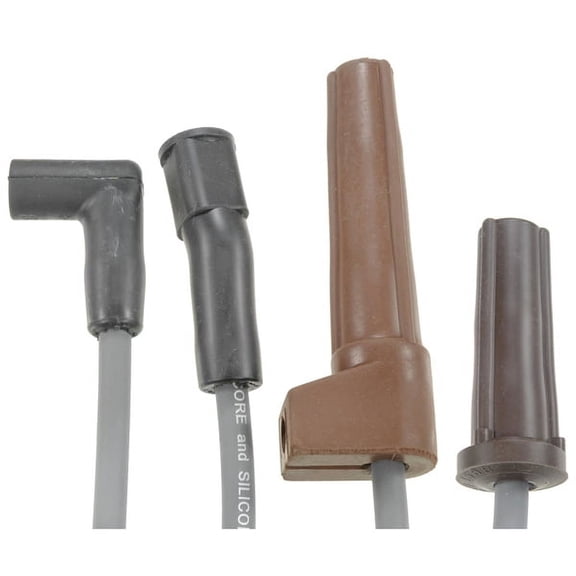 Wire Sets Domestic Truck