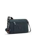 thumbnail image 4 of Kipling Wes Crossbody Bag, 4 of 6