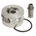 thumbnail image 3 of Derale 25720 Thermostatic Sandwich Adapter, 3 of 3